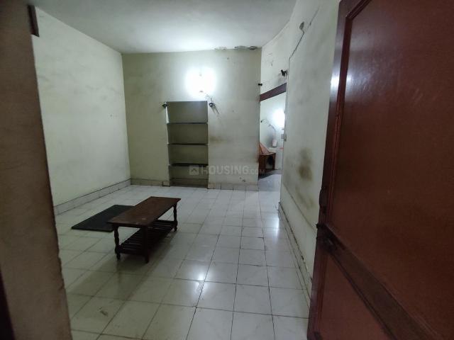 House for rent in Raipur, Chhattisgarh