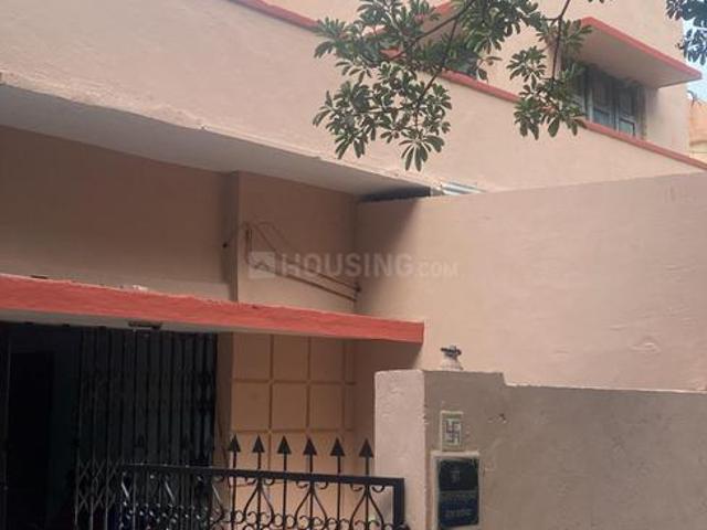 House for rent in Bilaspur, Chhattisgarh