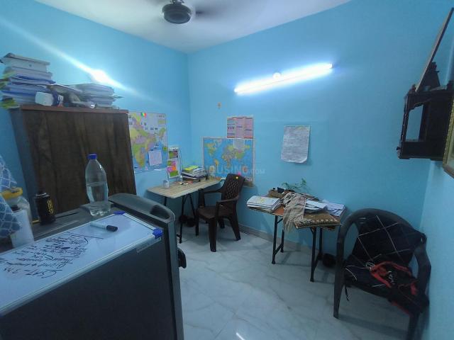 House for rent in West Delhi, Deri