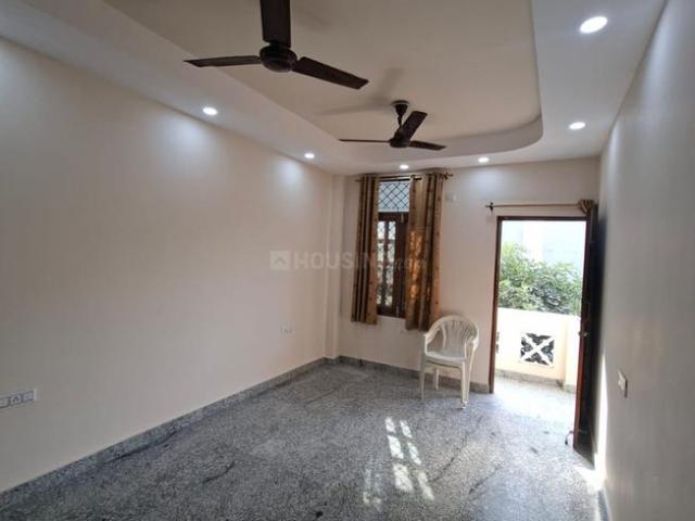 House for rent in West Delhi, Deri