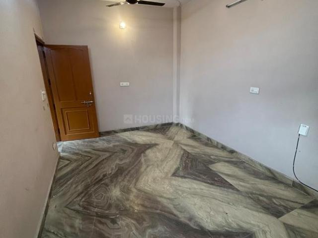 House for rent in West Delhi, Deri