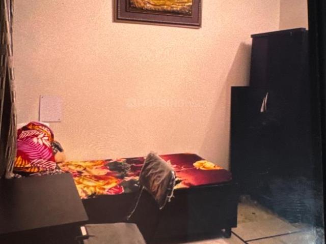 House for rent in West Delhi, Deri