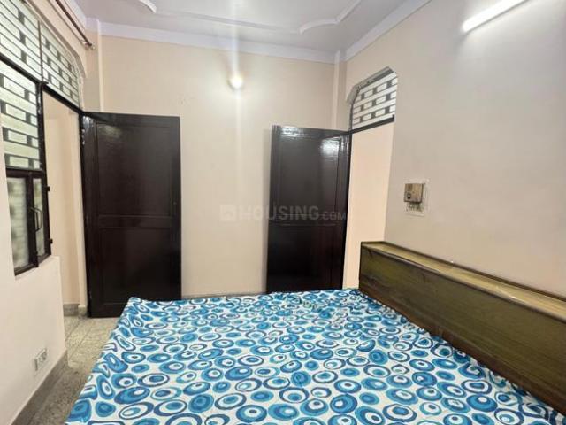 House for rent in West Delhi, Delhi