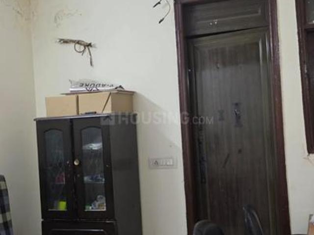 House for rent in Tilak Nagar, Delhi