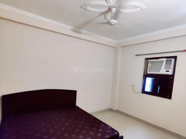 House for sale in Sindhi Colony, Jaipur Municipal Corporation