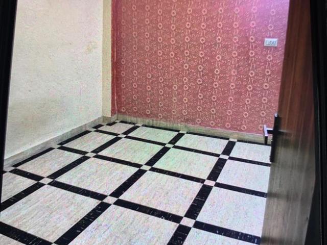 House for sale in West Delhi, Deri