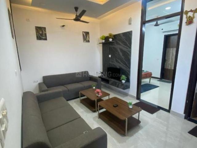 House for sale in West Delhi, Deri