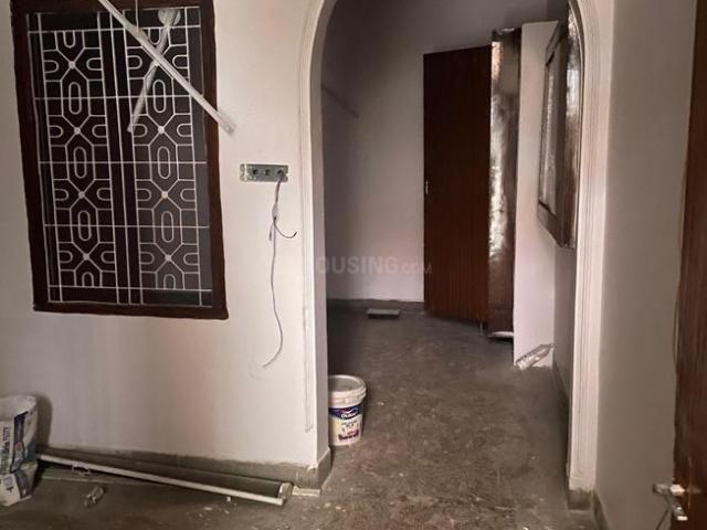House for sale in West Delhi, Deri