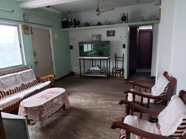 House for rent in Belagavi, Karnataka