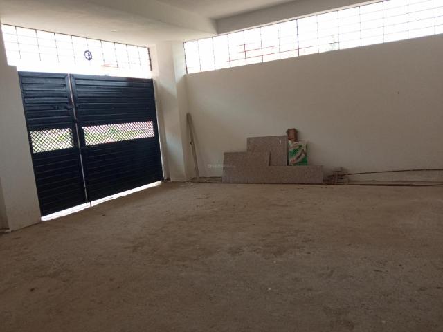 House for rent in Varanasi, Arunachal Pradesh
