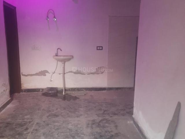 House for rent in West Delhi, Deri