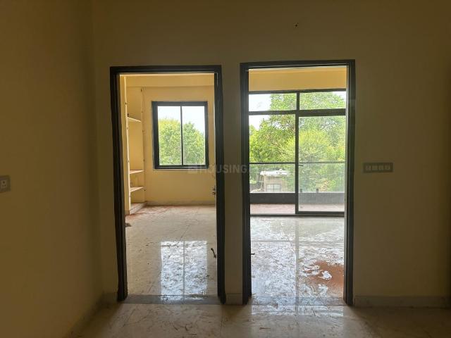 House for rent in Pink City, Jetpur