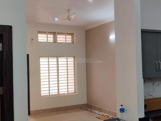 House for rent in Madya