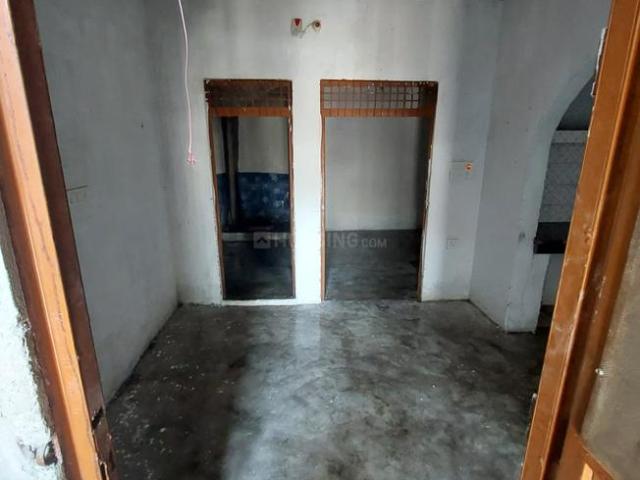 House for rent in Bahlolpur, Arunachal Pradesh