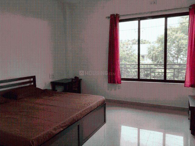 House for rent in Bahlolpur, Arunachal Pradesh