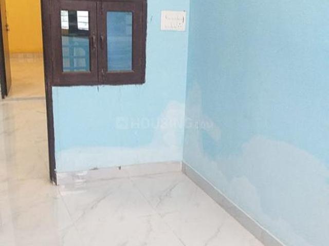 House for rent in Bahlolpur, Arunachal Pradesh