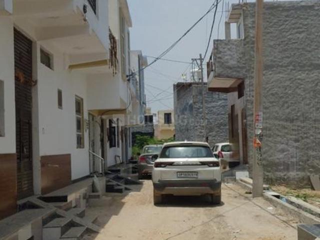 House for sale in Bahlolpur, Arunachal Pradesh
