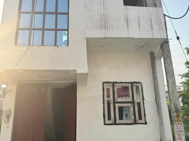 House for sale in Bahlolpur, Arunachal Pradesh