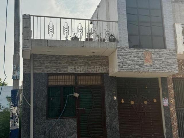 House for sale in Bahlolpur, Arunachal Pradesh