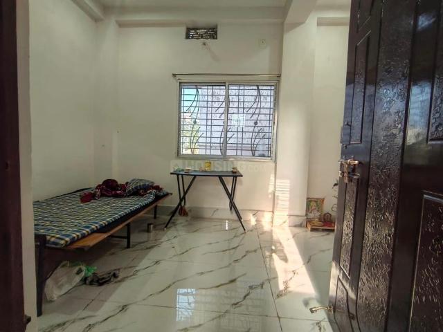 House for rent in Bihar