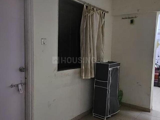 House for rent in Poona, National Capital Territory Of Delhi