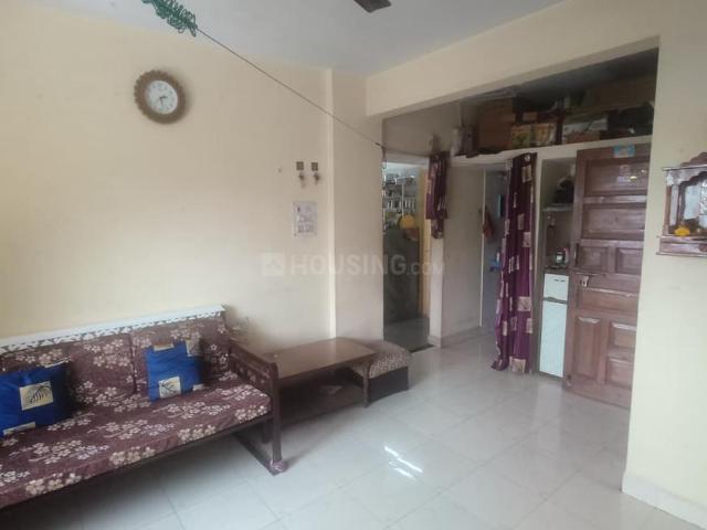 House for rent in Poona, National Capital Territory Of Delhi