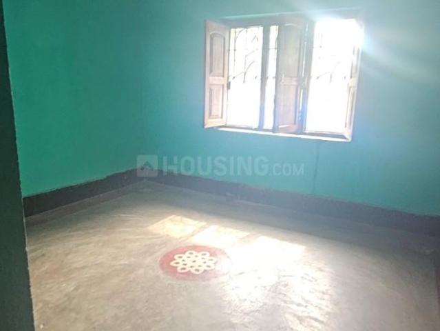 House for rent in Jagatsinghapur