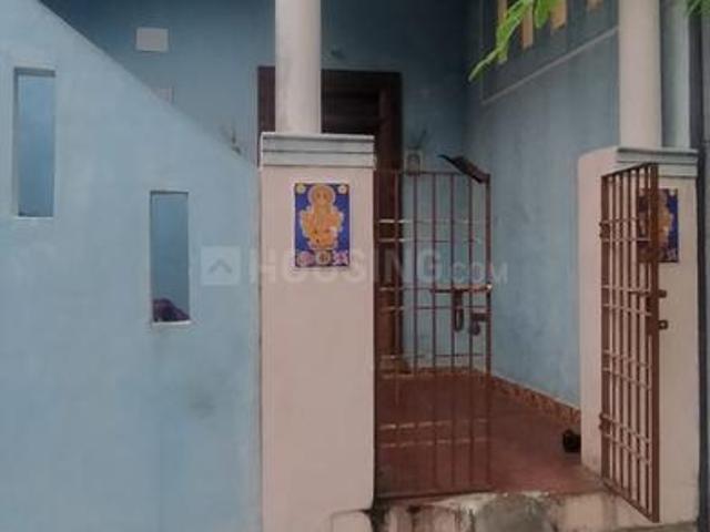 House for sale in Tamil Nadu