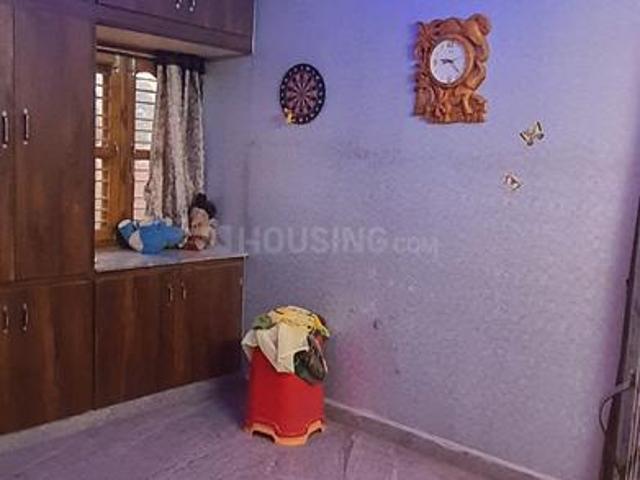 House for rent in Tirumala, Andhra Pradesh
