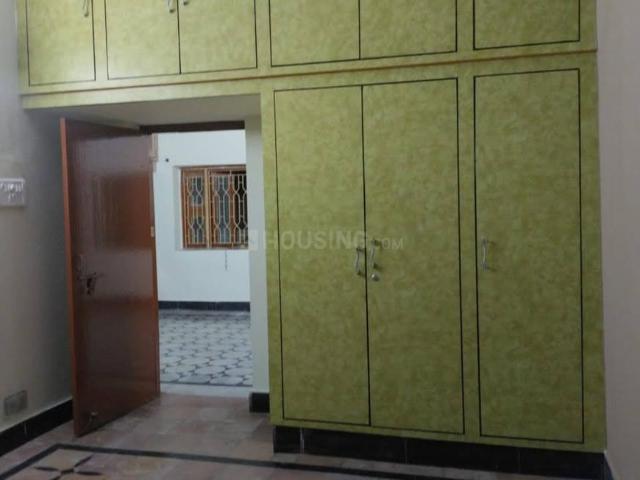 House for rent in Telangana