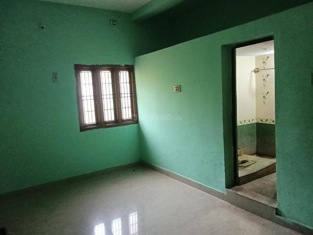 House for rent in Tirumangalam, Tamil Nadu