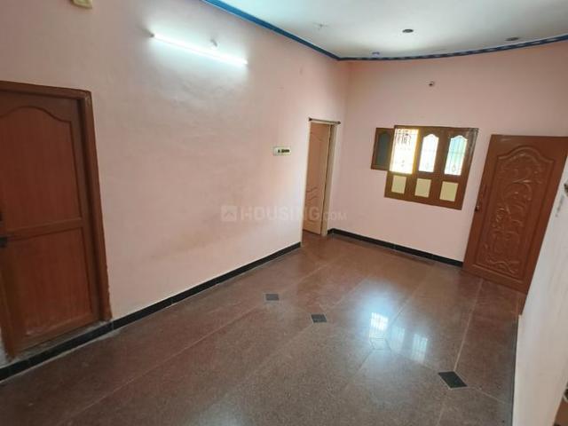 House for rent in Karisalpatti, Madurai