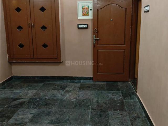 House for rent in Tirunelveli, Tamil Nadu