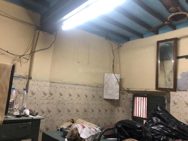 House for rent in Tirunelveli, Tamil Nadu