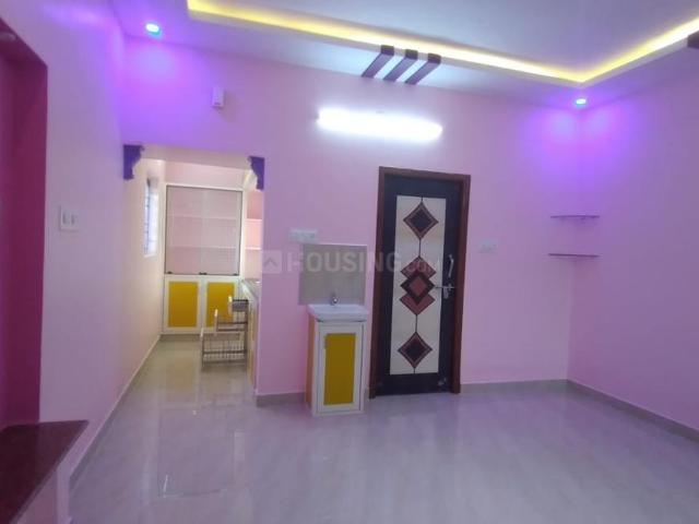 House for sale in Tamil Nadu