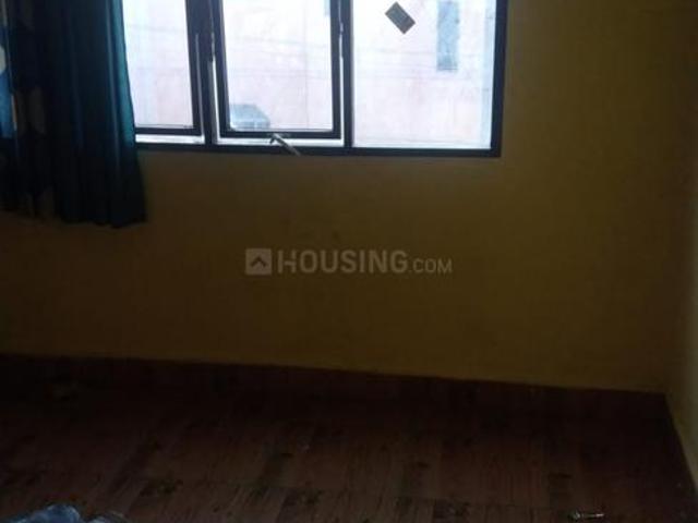 House for rent in Tiruvannamalai, Tamil Nadu