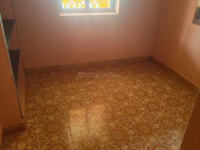 House for rent in Tiruvottiyur, Tamil Nadu