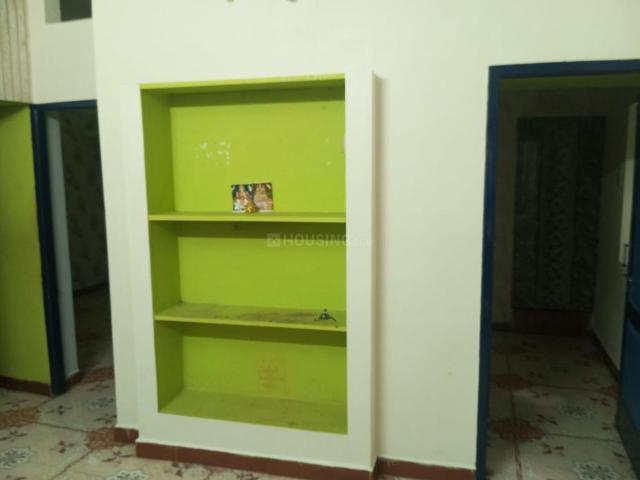 House for rent in Tiruvottiyur, Tamil Nadu