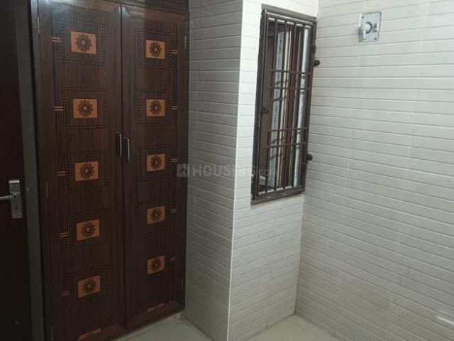 House for rent in Tiruvottiyur, Tamil Nadu