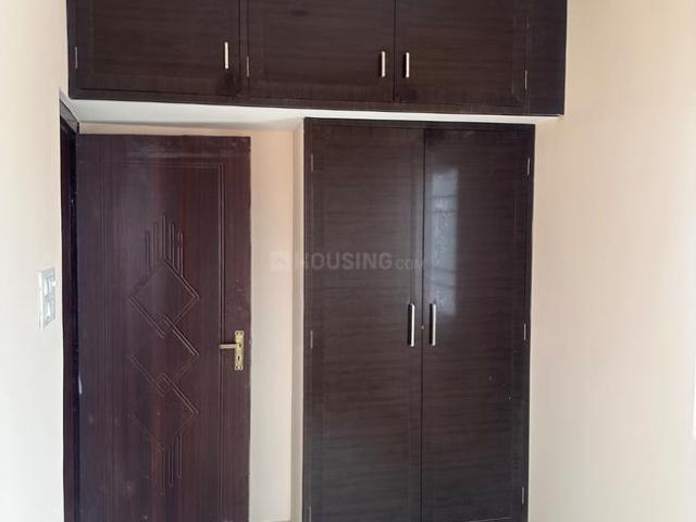 House for rent in Tiruvottiyur, Tamil Nadu