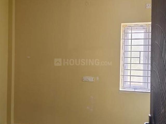 House for rent in Ward 10, Chennai Corporation