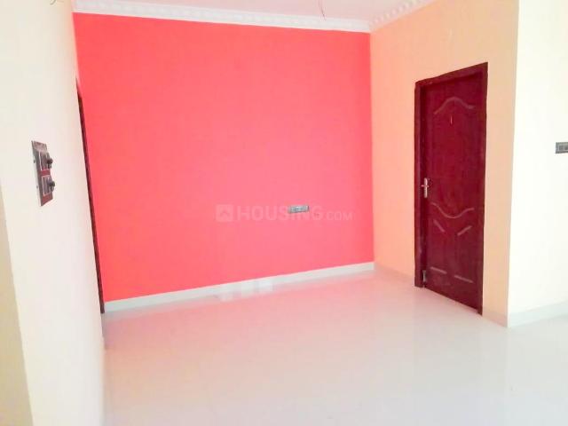 House for sale in Tiruvottiyur, Tamil Nadu