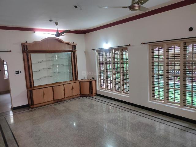 House for rent in Maisuru, Karnataka