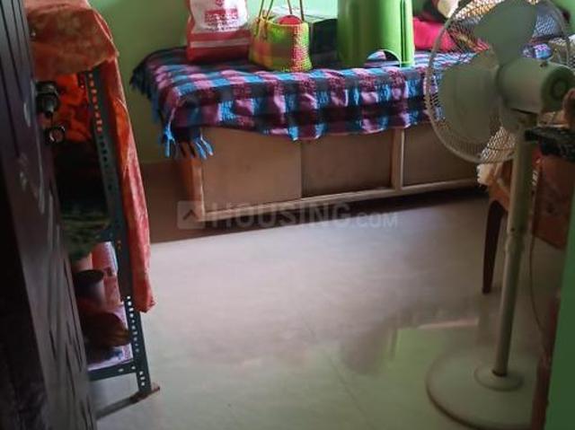 House for rent in Ramakrishna Nagara, Mysuru