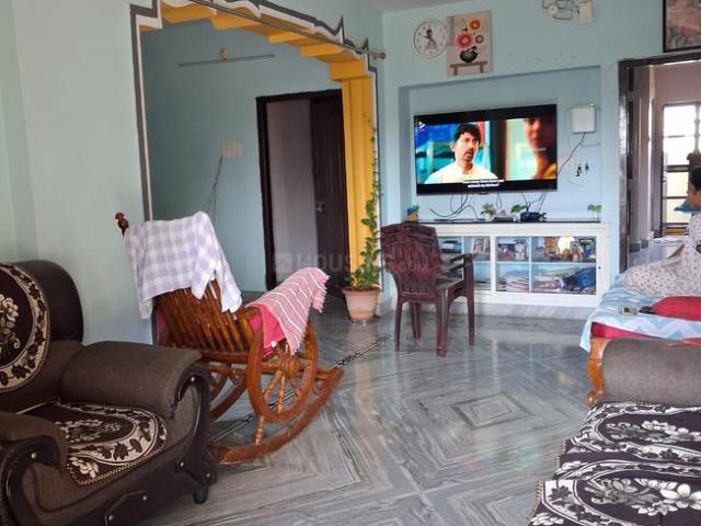 House for rent in Telangana