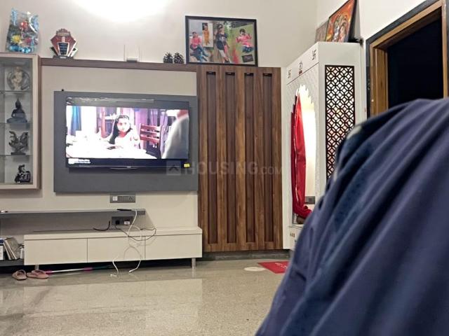 House for rent in Sikar