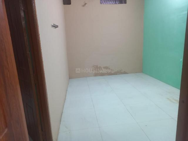 House for rent in Haidarabad, Telangana