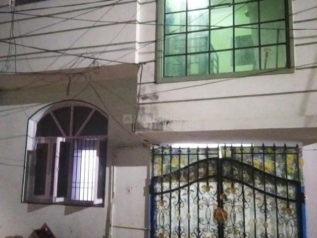House for rent in Haidarabad, Telangana