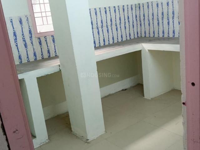 House for rent in Haidarabad, Telangana