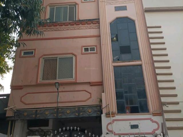 House for rent in Haidarabad, Telangana